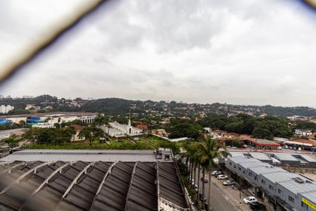 Apartamento à venda com 94m², 3 quartos e 2 vagas