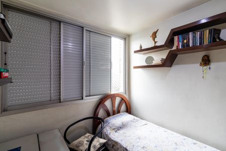 Apartamento à venda com 94m², 3 quartos e 2 vagas