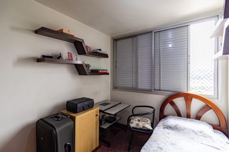 Apartamento à venda com 94m², 3 quartos e 2 vagas