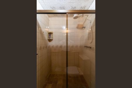 Apartamento à venda com 94m², 3 quartos e 2 vagas