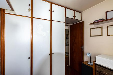 Apartamento à venda com 94m², 3 quartos e 2 vagas