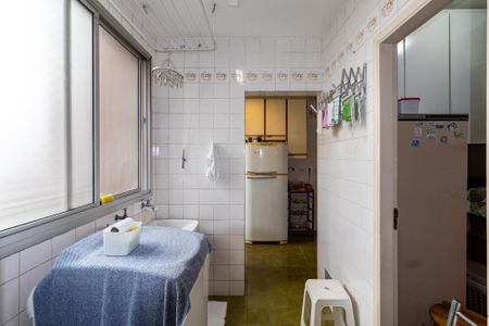 Apartamento à venda com 94m², 3 quartos e 2 vagas