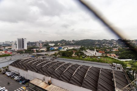 Apartamento à venda com 94m², 3 quartos e 2 vagas