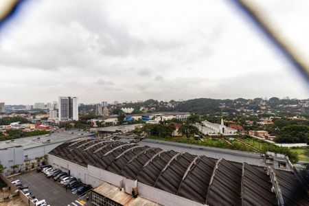 Apartamento à venda com 94m², 3 quartos e 2 vagas