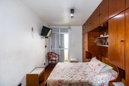 Apartamento à venda com 94m², 3 quartos e 2 vagas