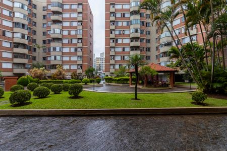 Apartamento à venda com 94m², 3 quartos e 2 vagas