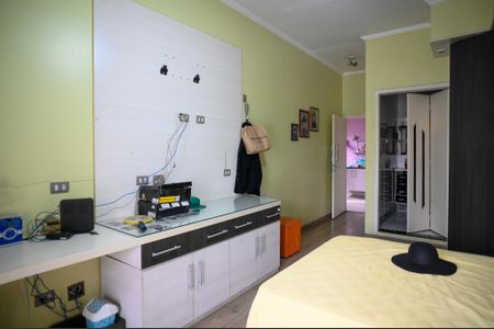 Casa para alugar com 280m², 3 quartos e 3 vagasQuarto 1 - Suite