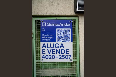 Casa para alugar com 280m², 3 quartos e 3 vagasPlaca - ZXLP-32 