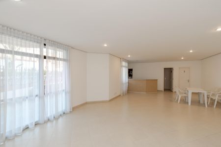 Apartamento à venda com 137m², 4 quartos e 2 vagas Apartamento à venda com 137m², 4 quartos e 2 vagasÁrea comum