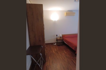 Casa à venda com 420m², 3 quartos e 5 vagasQuarto