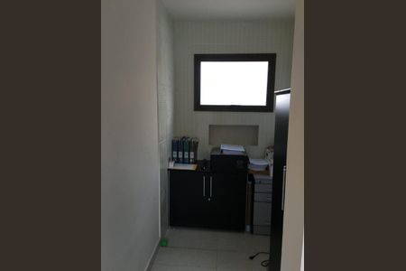 Casa à venda com 420m², 3 quartos e 5 vagasEscritório