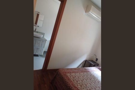 Casa à venda com 420m², 3 quartos e 5 vagasQuarto