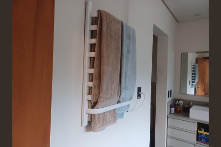 Casa à venda com 420m², 3 quartos e 5 vagasBanheiro