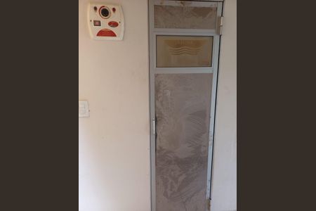 Casa à venda com 420m², 3 quartos e 5 vagasOutros
