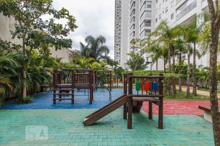 Apartamento à venda com 107m², 3 quartos e 2 vagas Apartamento à venda com 107m², 3 quartos e 2 vagasÁrea comum