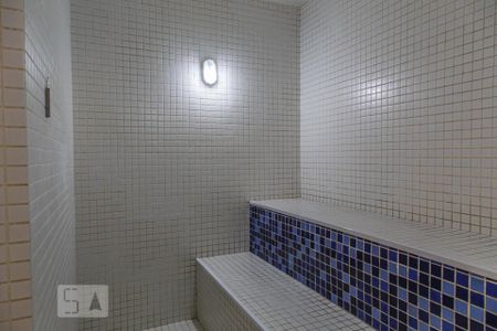 Apartamento à venda com 107m², 3 quartos e 2 vagas Apartamento à venda com 107m², 3 quartos e 2 vagasÁrea comum
