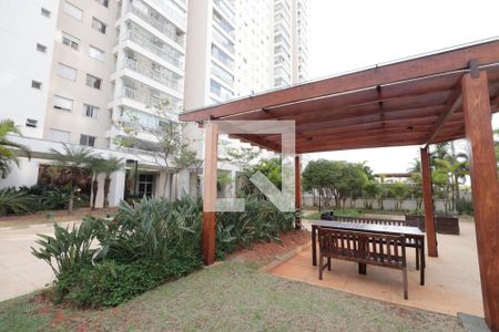 Apartamento à venda com 107m², 3 quartos e 2 vagas Apartamento à venda com 107m², 3 quartos e 2 vagasÁrea comum
