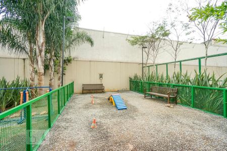 Apartamento à venda com 107m², 3 quartos e 2 vagas Apartamento à venda com 107m², 3 quartos e 2 vagasÁrea comum