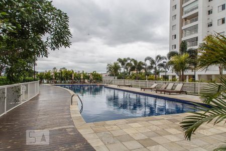 Apartamento à venda com 107m², 3 quartos e 2 vagas Apartamento à venda com 107m², 3 quartos e 2 vagasÁrea comum