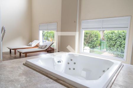 Apartamento à venda com 107m², 3 quartos e 2 vagas Apartamento à venda com 107m², 3 quartos e 2 vagasÁrea comum