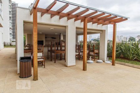 Apartamento à venda com 107m², 3 quartos e 2 vagas Apartamento à venda com 107m², 3 quartos e 2 vagasÁrea comum