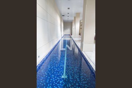 Apartamento à venda com 107m², 3 quartos e 2 vagas Apartamento à venda com 107m², 3 quartos e 2 vagasÁrea comum