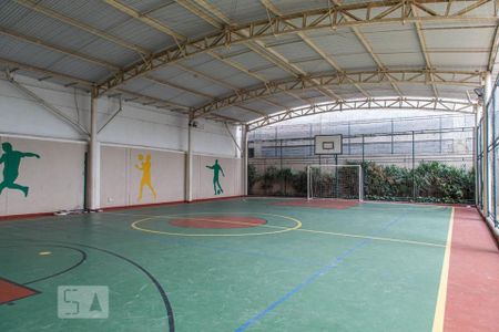 Apartamento à venda com 107m², 3 quartos e 2 vagas Apartamento à venda com 107m², 3 quartos e 2 vagasÁrea comum