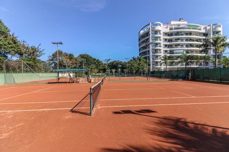 Apartamento à venda com 95m², 3 quartos e 2 vagas Apartamento à venda com 95m², 3 quartos e 2 vagasÁrea comum