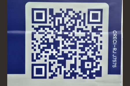 Casa de condomínio para alugar com 360m², 4 quartos e 2 vagas