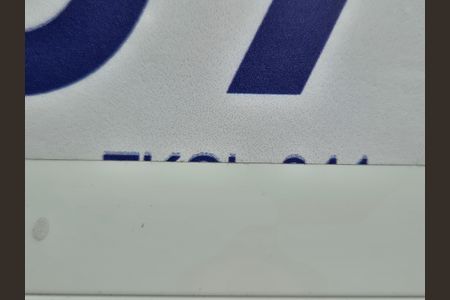 Casa de condomínio para alugar com 360m², 4 quartos e 2 vagas