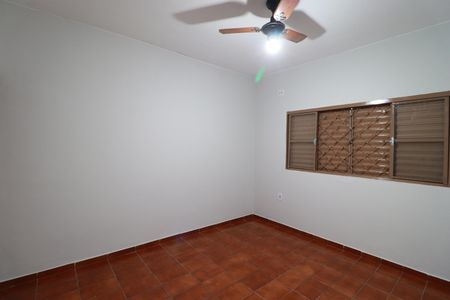 Quarto  de casa para alugar com 1 quarto, 60m² em Jardim Maria Goretti, Ribeirão Preto