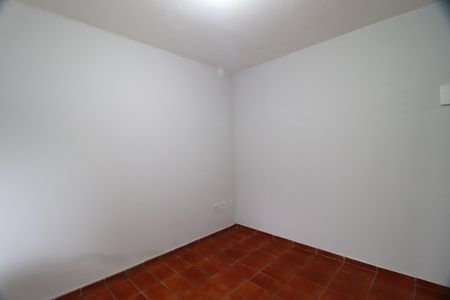 Sala de casa para alugar com 1 quarto, 60m² em Jardim Maria Goretti, Ribeirão Preto