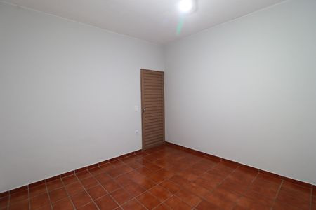 Quarto  de casa para alugar com 1 quarto, 60m² em Jardim Maria Goretti, Ribeirão Preto
