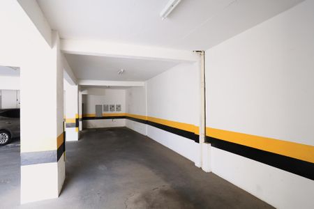 Apartamento à venda com 70m², 2 quartos e 1 vagaGaragem