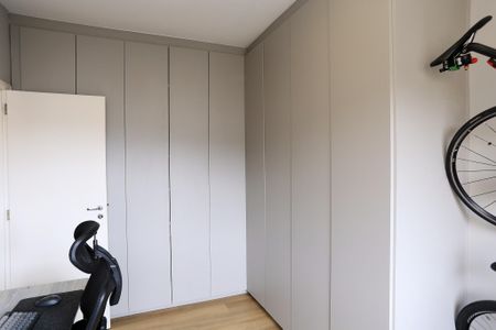 Apartamento à venda com 70m², 2 quartos e 1 vagaQuarto 1