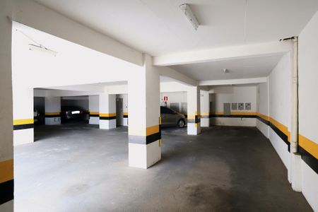 Apartamento à venda com 70m², 2 quartos e 1 vagaGaragem