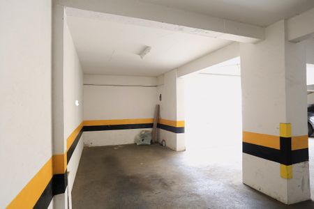 Apartamento à venda com 70m², 2 quartos e 1 vagaGaragem