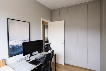 Apartamento à venda com 70m², 2 quartos e 1 vagaQuarto 1
