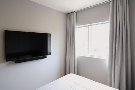 Apartamento à venda com 70m², 2 quartos e 1 vagaQuarto