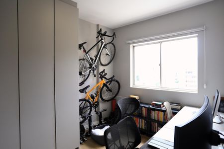 Apartamento à venda com 70m², 2 quartos e 1 vagaQuarto 1