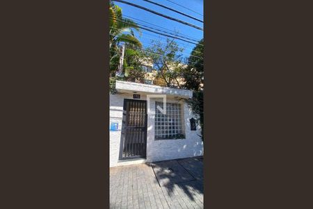 Apartamento à venda com 58m², 2 quartos e 1 vagaFachada com PLACA