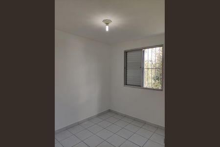 Quarto 1 de apartamento à venda com 2 quartos, 58m² em Cidade das Flores, Osasco