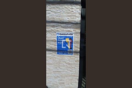 Apartamento à venda com 58m², 2 quartos e 1 vagaPLACA