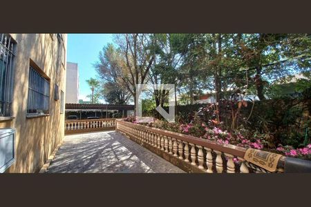 Apartamento à venda com 58m², 2 quartos e 1 vagaÁrea comum