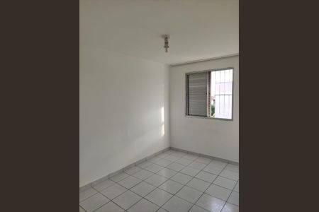Quarto 2 de apartamento à venda com 2 quartos, 58m² em Cidade das Flores, Osasco