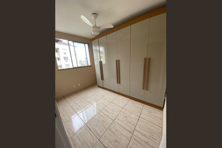 Apartamento para alugar com 52m², 2 quartos e 1 vagaQuarto
