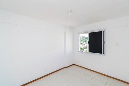 Apartamento para alugar com 60m², 2 quartos e sem vagaSuíte