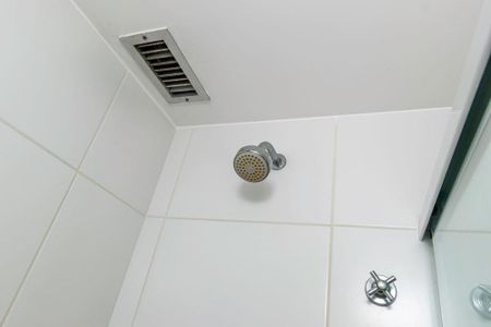 Apartamento para alugar com 60m², 2 quartos e sem vagaBanheiro Social