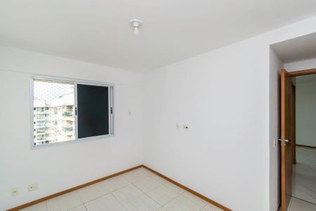 Apartamento para alugar com 60m², 2 quartos e sem vagaSuíte