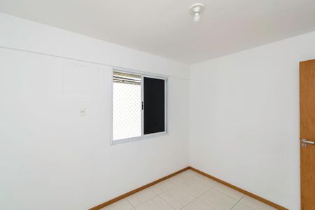 Apartamento para alugar com 60m², 2 quartos e sem vagaQuarto 1